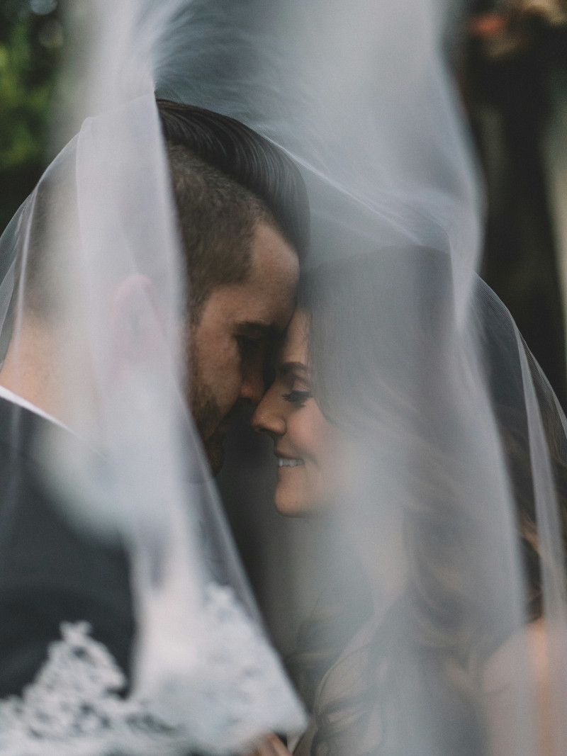 Bodas