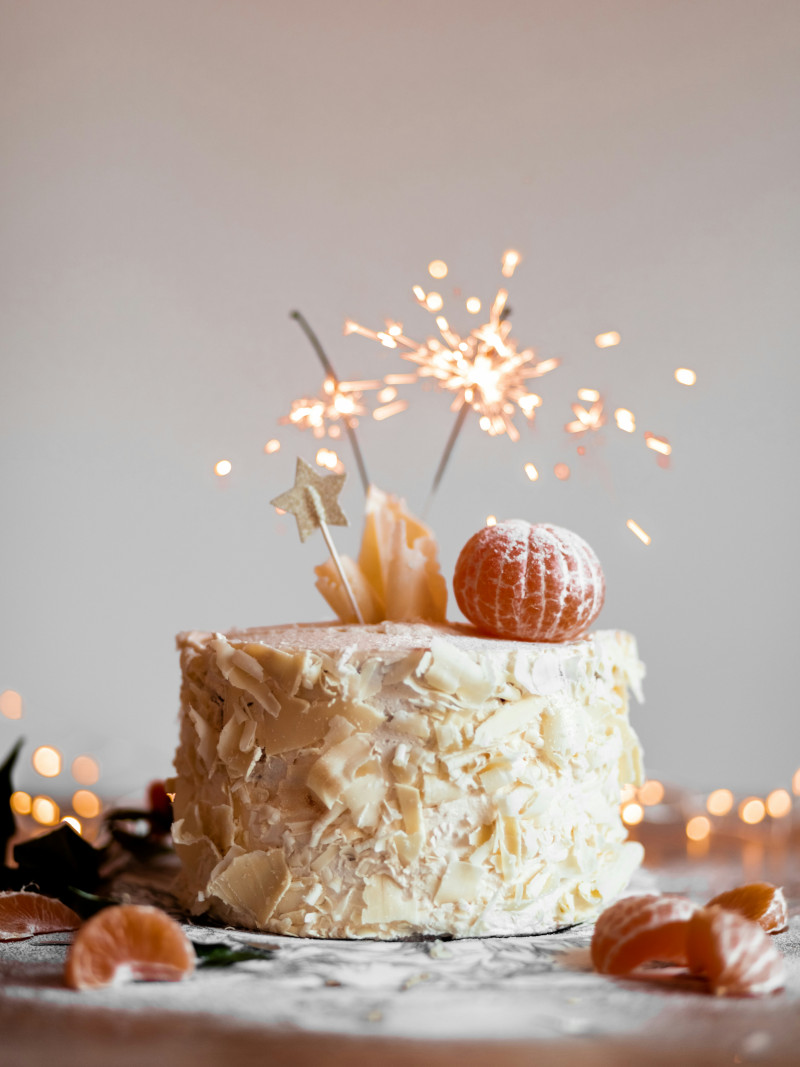 Cumpleaños